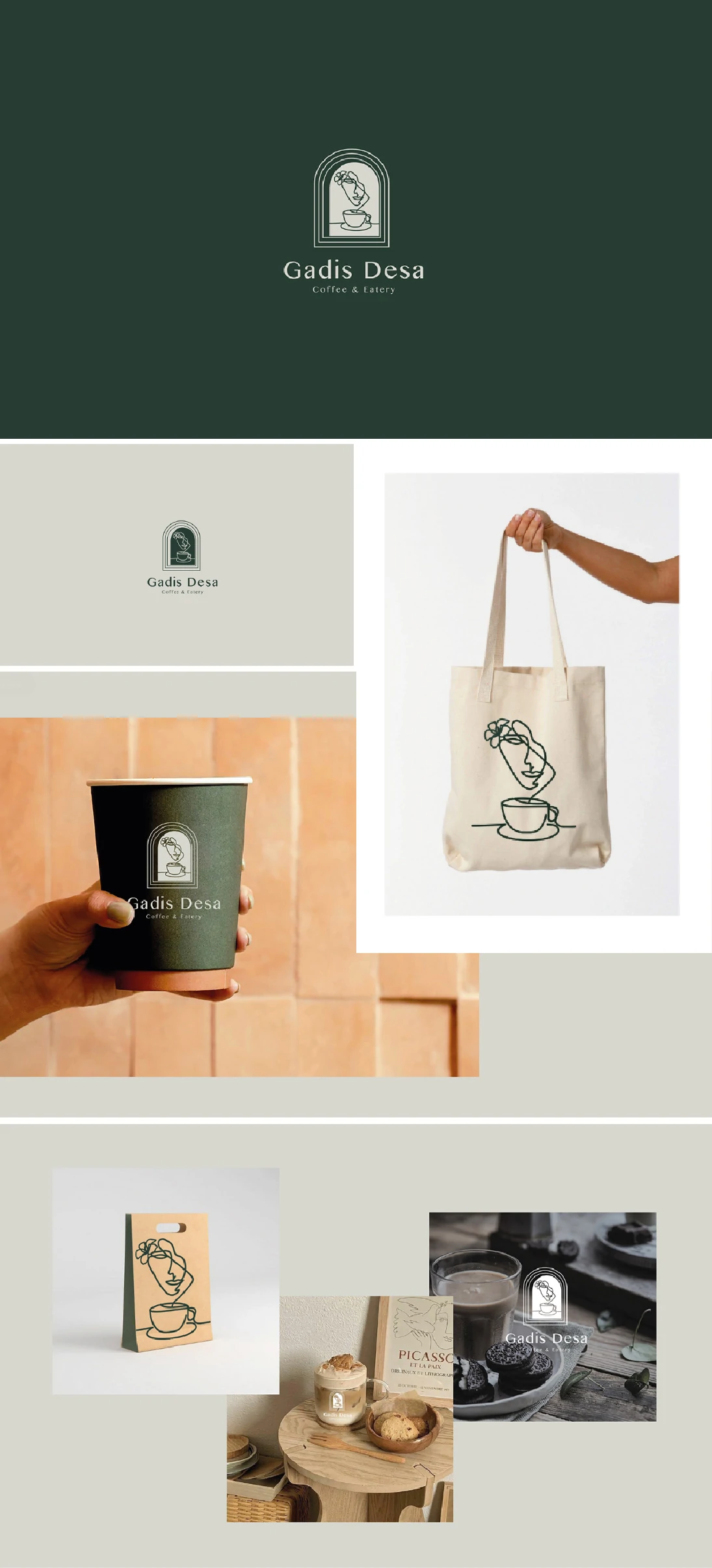 expertives image 1 Gadis Desa Desktop.webp